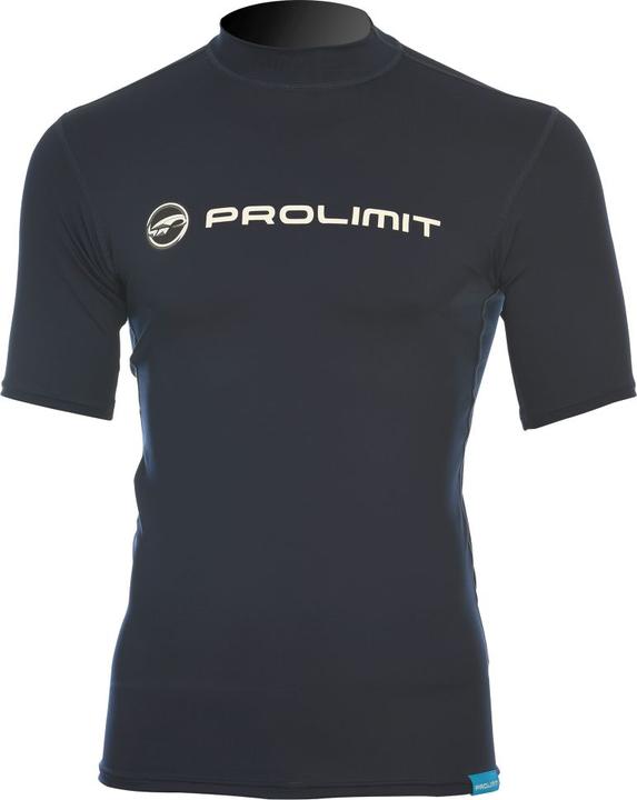 Prolimit Rashguard Logo SA (S)