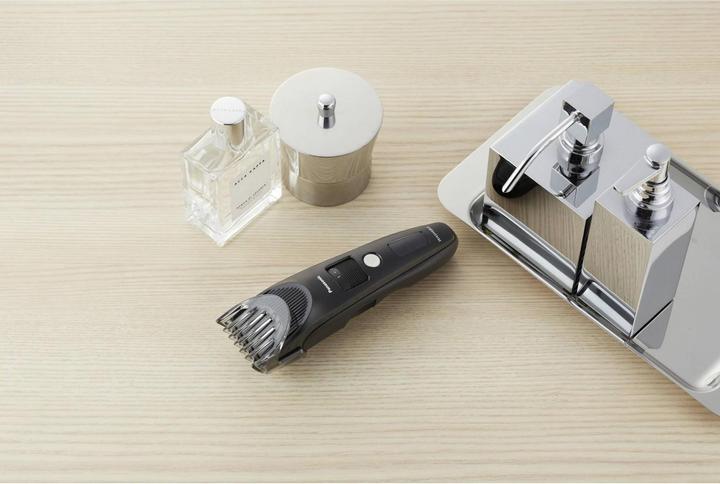 Image du produit Panasonic Er-Sc40