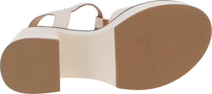 Actual product image Inuovo Sandals (39)