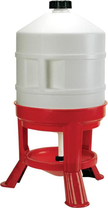 Image du produit Kerbl Abreuvoir automatique pour volailles