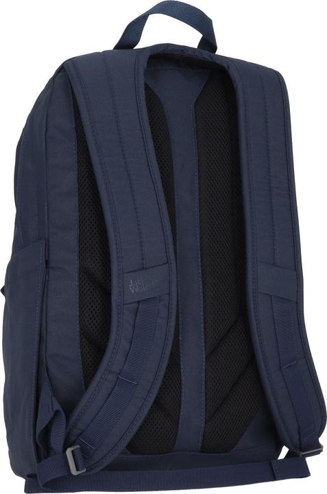 Immagine prodotto Jack Wolfskin Perfect Day (22 l)