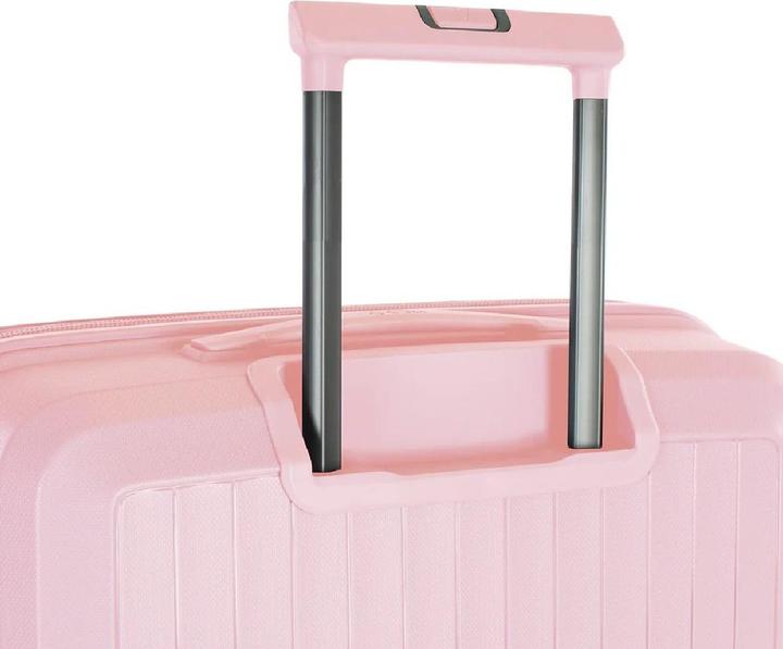 Immagine prodotto Heys Airlite (81 l, M (50 - 90l))
