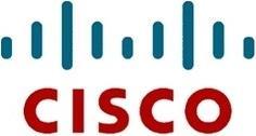 Produktbild Cisco ASA 5500 SERIES COMPACT Flash (0.26 GB)