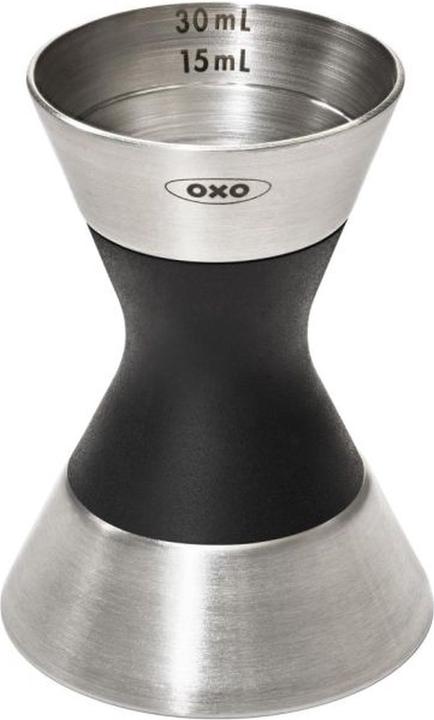 OXO Cocktail Messbecher (30 ml)