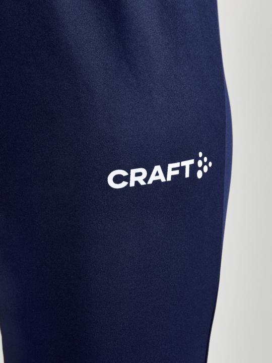Actual product image Craft Evolve Slim Pants W (XL)