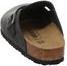 Actual product image Birkenstock Clogs Boston Normal (43)