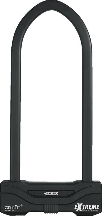 Abus 59/180HB310 (31 cm)