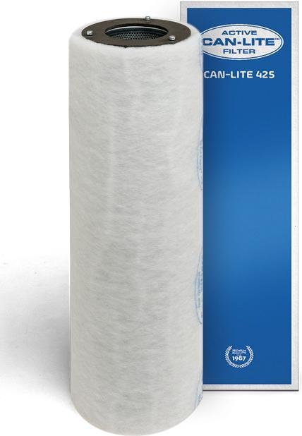 Produktbild Can Filters CAN-Lite 425