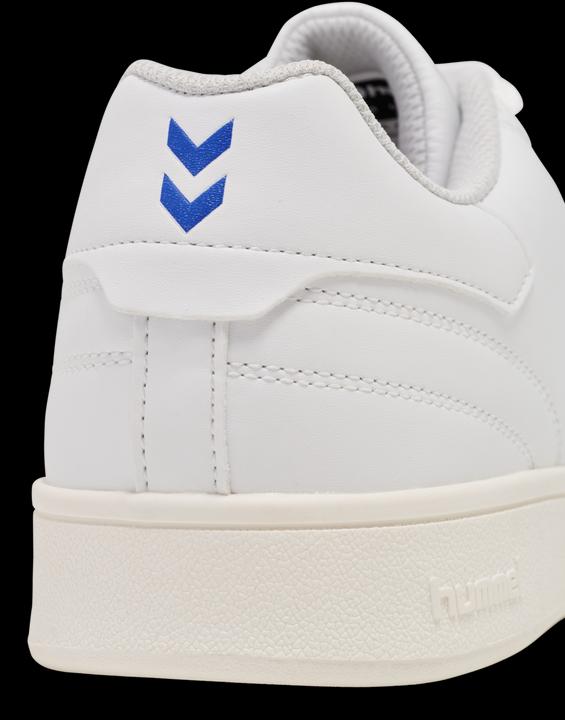 Image du produit hummel Match Point Mp (44)