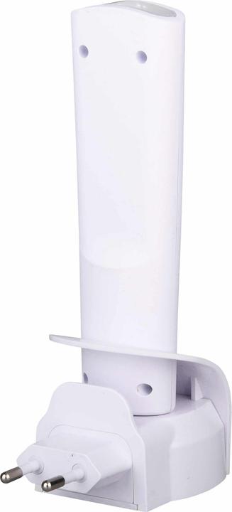Actual product image Müller Licht LED night light