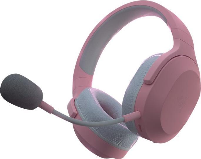 Actual product image Razer Barracuda X (2022) (Wireless)