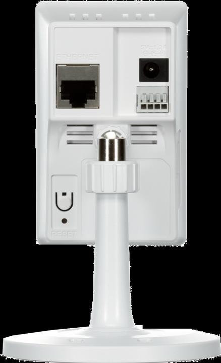 Produktbild D-Link Dcs-2132l (1280 x 800 Pixels)