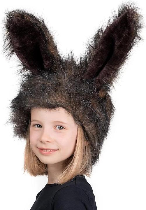 Produktbild Elope Alice im Wunderland Märzhase Mütze für Kinder