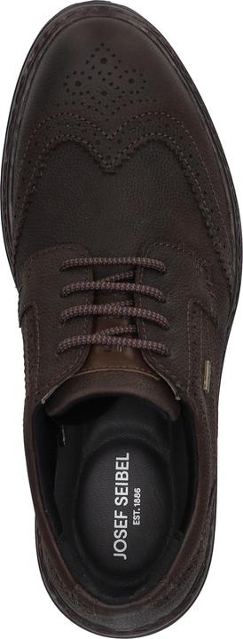 Produktbild Josef Seibel 42959-TE071 (47)