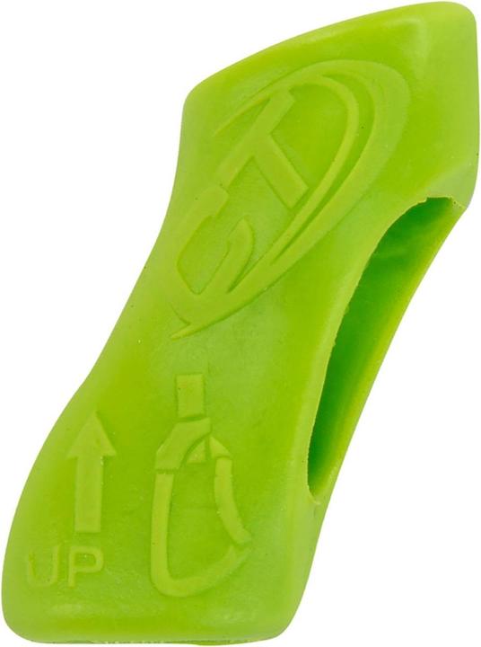 Produktbild Climbing Technology Fixit Small