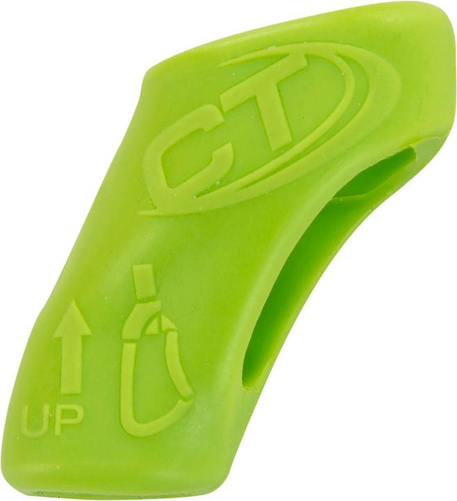 Produktbild Climbing Technology Fixit Large