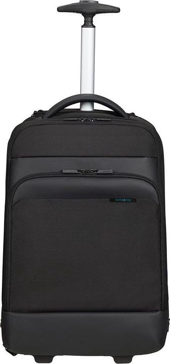 Samsonite Mysight (25.50 l)