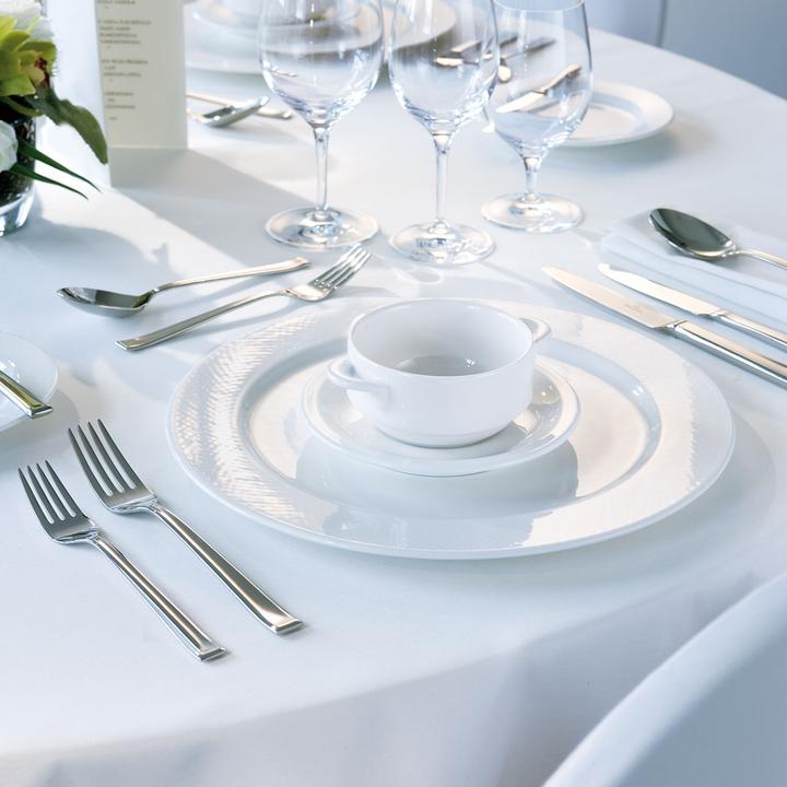 Actual product image Villeroy & Boch Table cutlery 68pcs Victor (68 Piece, Cutlery set)