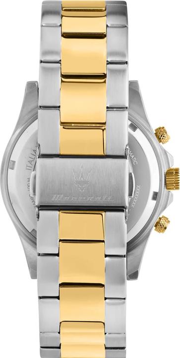 Immagine prodotto Maserati Competizione (Cronografo, 43 mm)