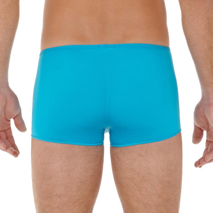 Produktbild HOM 2er Pack Plumes Retro Short / Pant (XXL, 2er Pack)