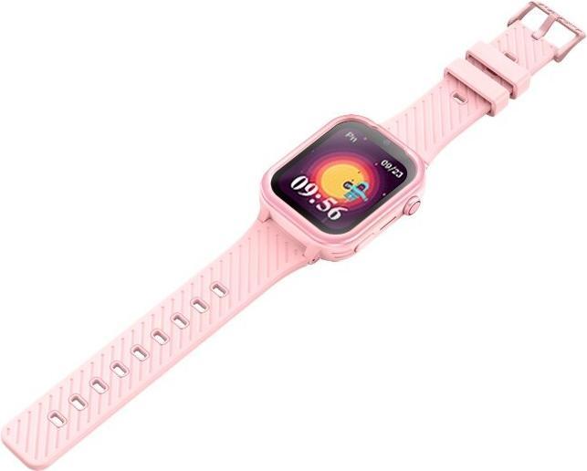 Immagine prodotto Garett Essa 4G (35.56 mm, 4G)