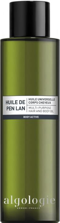 algologie Huile de Pen Lan (Körperöl, 100 ml)