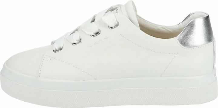 Actual product image GANT Sneaker (42)