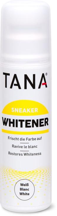 Produktbild Tana Sneaker Whitener (1 x, 75 ml)