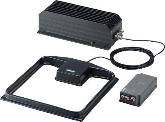 Immagine prodotto Siemens Moby (Cavi antenna)