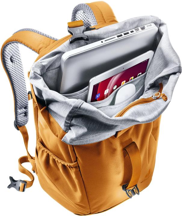 Produktbild Deuter StepOut 22 (22 l)