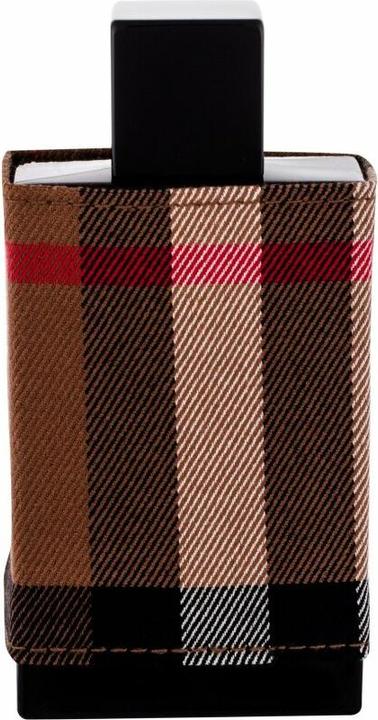 Immagine prodotto Burberry Londra (Eau de toilette, 100 ml)