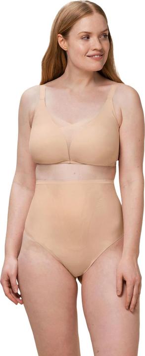 Immagine prodotto Triumph Stringa " Shape Smart (M, Confezione singola)