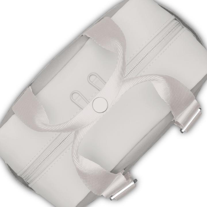 Image du produit Johnny Urban Sac à dos Jona Small (7.20 l)