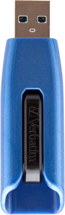 Actual product image Verbatim V3 Max (32 GB, USB-A)