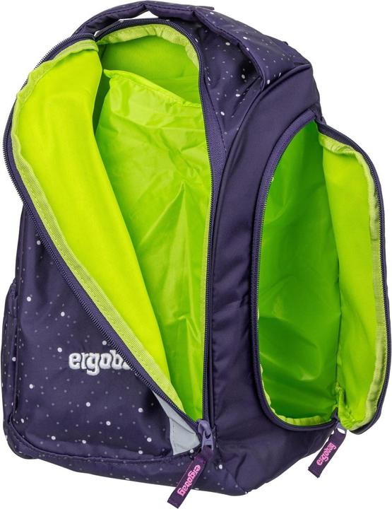 Image du produit Ergobag Pack Set (20 l)