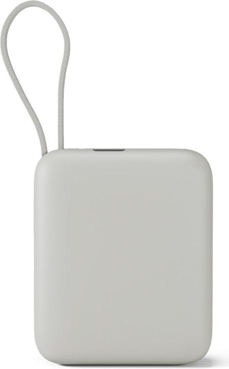 Immagine prodotto Epico Banca di alimentazione UltraPack EP19 (10000 mAh, 35 W, 35 Wh)