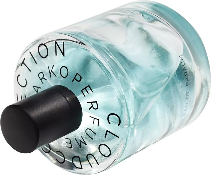 Actual product image Zarkoperfume Cloud Collection No. 2 (Eau de parfum, 100 ml)