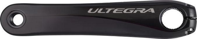 Shimano Kurbelarm (170 mm)