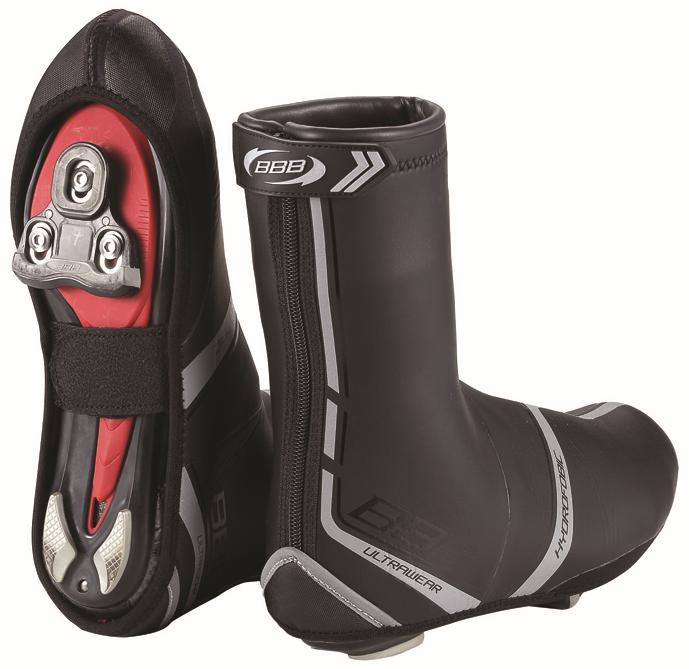 BBB Ultrawear BWS-12