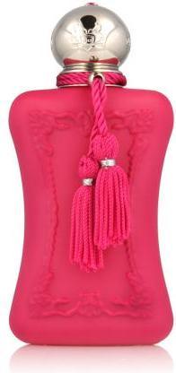 Image du produit Parfums de Marly Oriana (Eau de parfum, 75 ml)