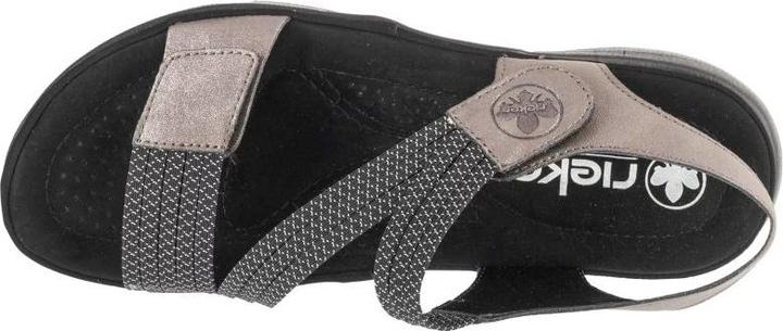 Produktbild Rieker Sandalen Sandalen (36)