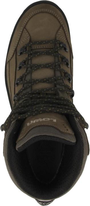 Produktbild Lowa Renegade GTX Mid (37.5)