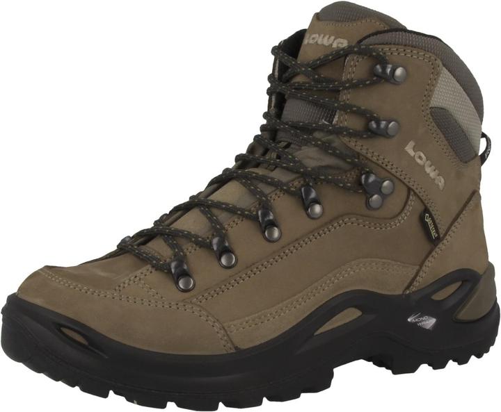 Produktbild Lowa Renegade GTX Mid (37.5)