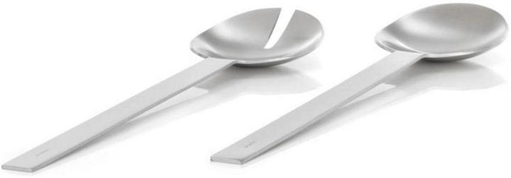 Blomus Facile (Server insalata)