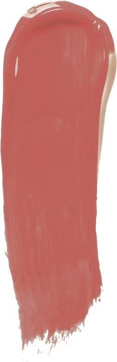 Produktbild Sante Lip Gloss Intense Color 02 Soothing Terra (02 Soothing Terra, Rot)