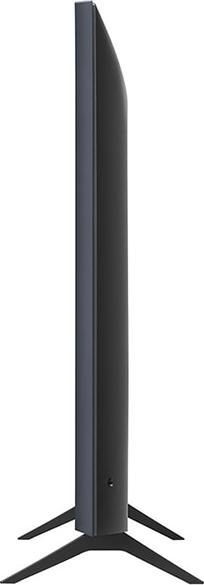 Actual product image LG 43QNED756RA LED Tv 43 inch (43", QNED75, Mini-LED, 4K, 2023)