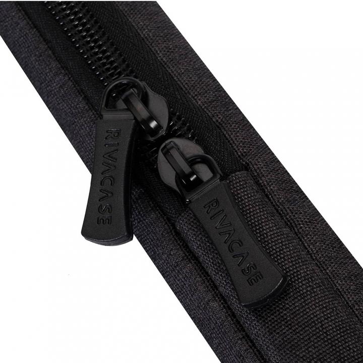 Produktbild Rivacase Suzuka (14", Universal)