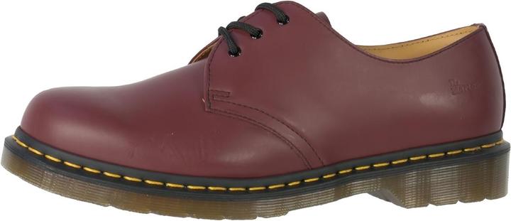 Actual product image Dr. Martens 1461 (47)
