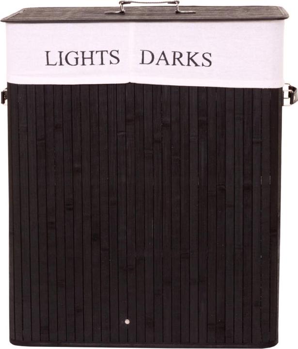 Actual product image MCW C21-100 (100 l)