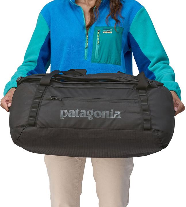 Produktbild Patagonia Black Hole Duffel 55 (55 l)